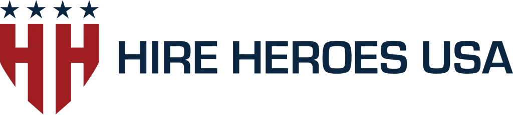 HHUSA Logo horizontalCAW smaller